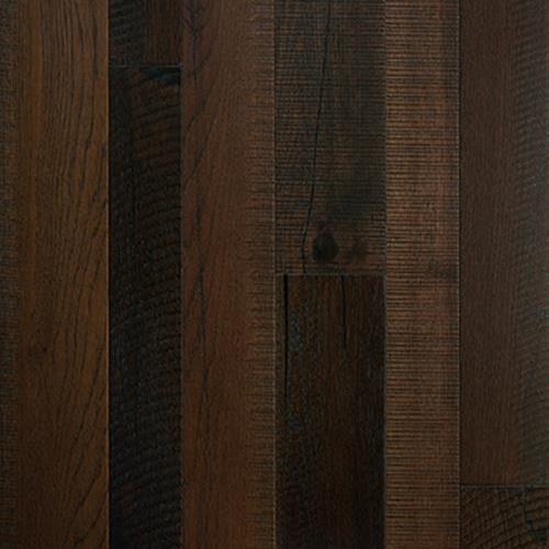 Villa Bocelli Collection in Storico Hardwood
