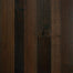 Villa Bocelli Collection in Storico Hardwood