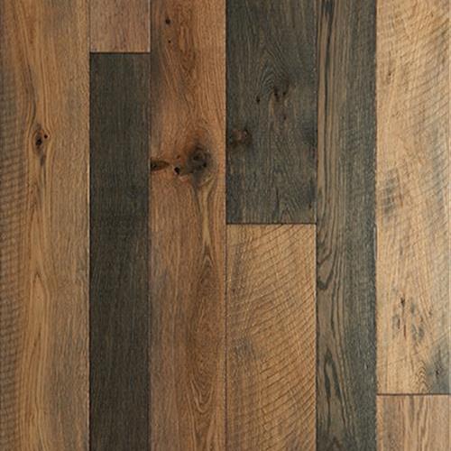 Gambino Collection in Turate