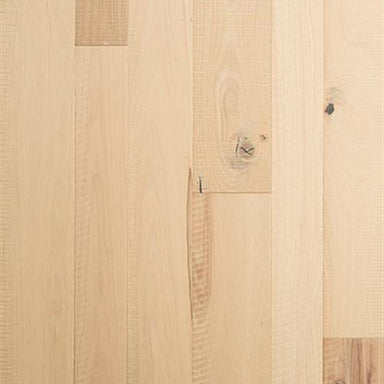 Villa Bocelli Collection in Varedo Hardwood