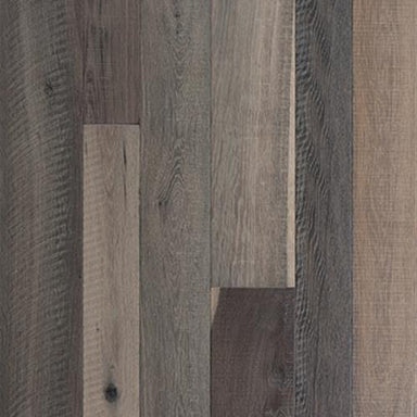 Villa Bocelli Collection in Vallata Hardwood