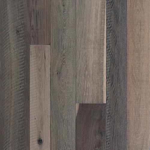 Gambino Collection in Vallata