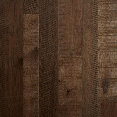 Villa Bocelli Collection in Villagio Hardwood