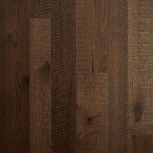 Gambino Collection in Villagio