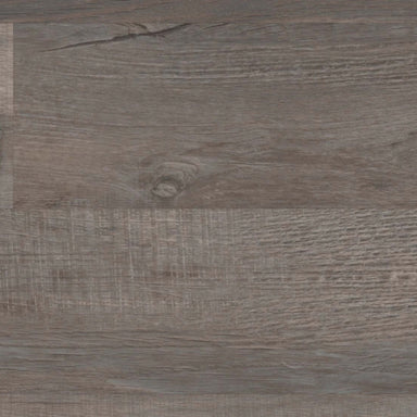 COREtec Pro Classics in Galveston Oak Luxury Vinyl