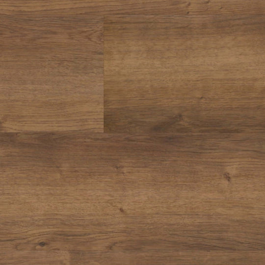 COREtec Pro Classics in Monterey Oak