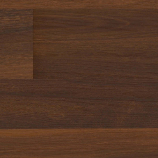 COREtec Pro Classics in Biscayne Oak