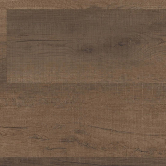 COREtec Pro Classics in Chandler Oak