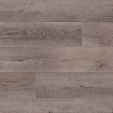 COREtec Pro Classics in Laguna Oak Luxury Vinyl