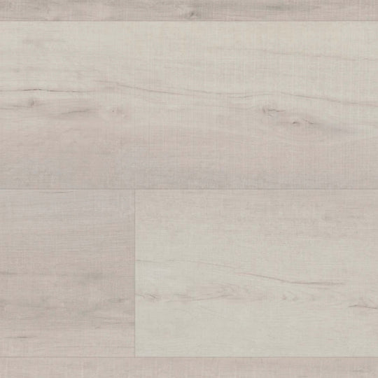 COREtec Pro Classics in Quincy Oak