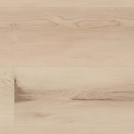 COREtec Pro Classics in Roswell Hickory