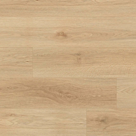 COREtec Pro Classics in Springfield Oak