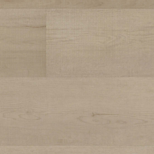 COREtec Pro Classics in Hobbs Oak