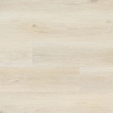 COREtec Pro Classics in Flagstaff Oak Luxury Vinyl