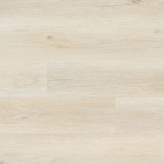 COREtec Pro Classics in Flagstaff Oak