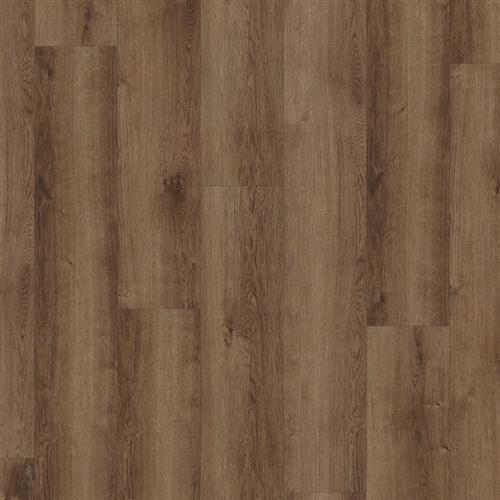 COREtec Pro Plus in Monterey Oak