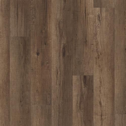 COREtec Pro Plus in Chandler Oak