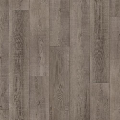 COREtec Pro Plus in Laguna Oak