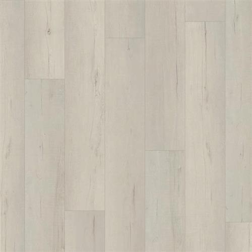 COREtec Pro Plus in Quincy Oak