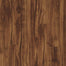 COREtec Plus 5" Plank in Gold Coast Acacia Luxury Vinyl
