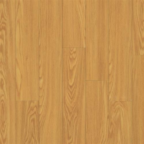 COREtec Plus 5" Plank in Rocky Mountain Oak Luxury Vinyl