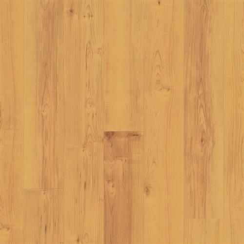 COREtec Plus 5" Plank in Norwegian Maple