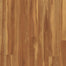 COREtec Plus 5" Plank in Red River Hickory Luxury Vinyl