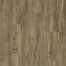 COREtec Plus 7" Plank in St. Andrew's Oak Luxury Vinyl