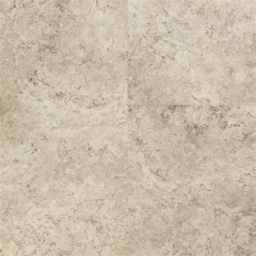 COREtec Plus Tile in Amalfi Grey