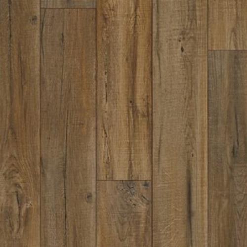 COREtec Plus Premium in Reserve Oak