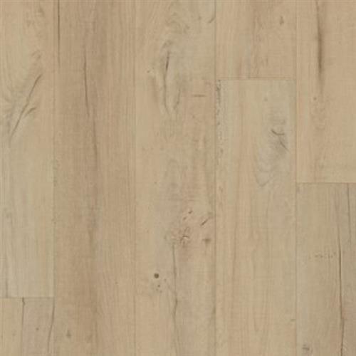 COREtec Plus Premium in Noble Oak