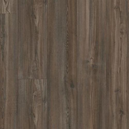 COREtec Plus Premium in Keystone Pine