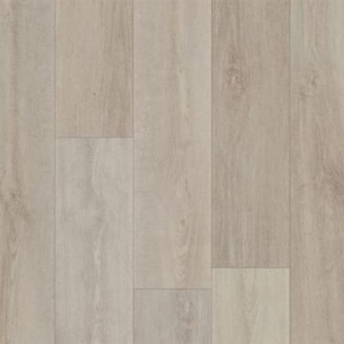 COREtec Plus Premium in Spirit Oak