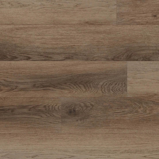 COREtec Pro Classics in Whirlpool Oak