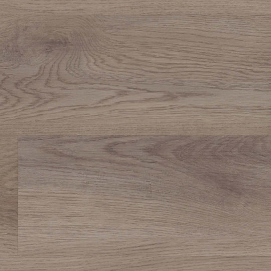 COREtec Pro Classics in Elliptical Oak