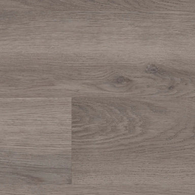 COREtec Pro Classics in Cigar Oak Luxury Vinyl