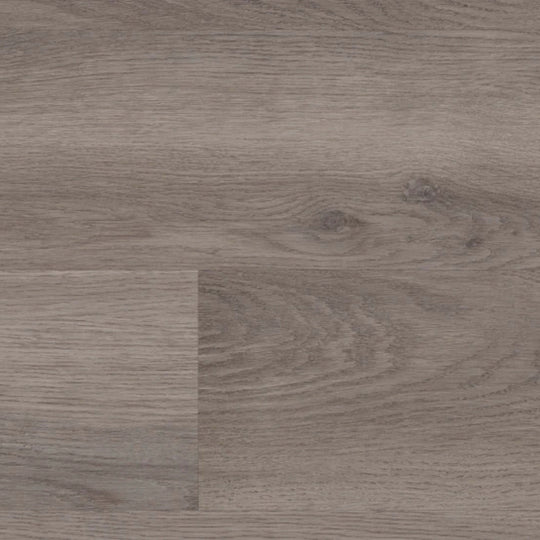 COREtec Pro Classics in Cigar Oak