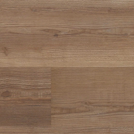 COREtec Pro Classics in Andromeda Pine