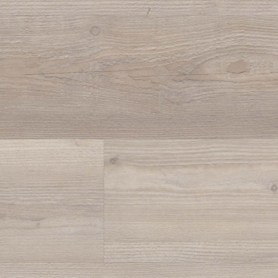 COREtec Pro Classics in Sunflower Pine