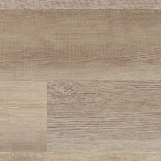 COREtec Pro Classics in Spriral Pine