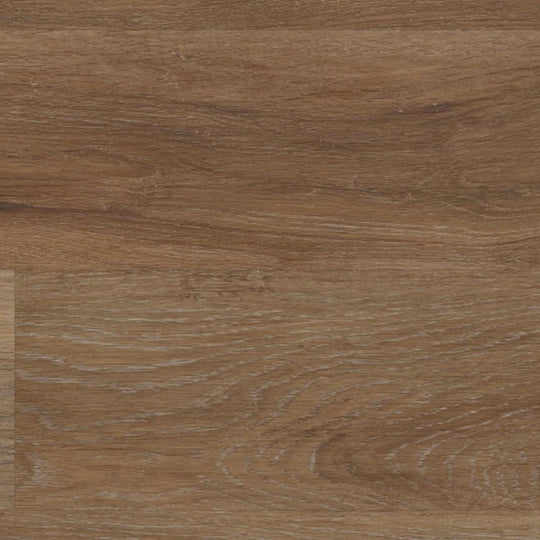 COREtec Pro Classics in Magellanic Oak
