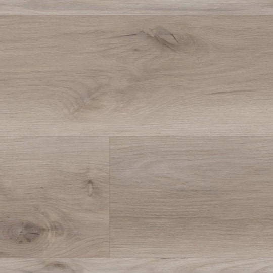 COREtec Pro Classics in Maffei Cherry