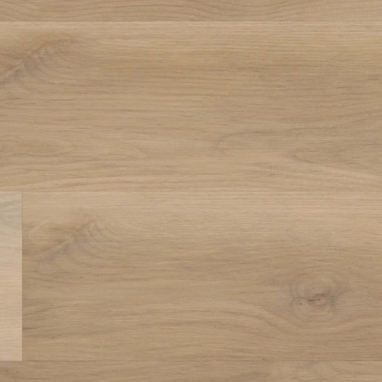 COREtec Pro Classics in Solstice Cherry