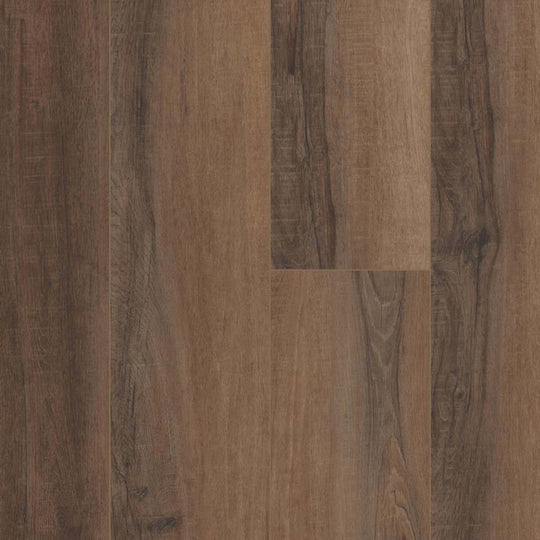 COREtec Pro Plus XL Enhanced HD in Cheshire Elm