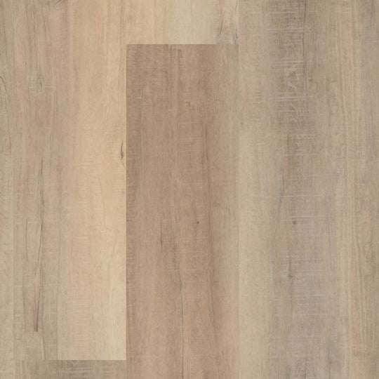 COREtec Pro Plus XL Enhanced HD in Bastion Elm