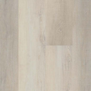 COREtec Pro Plus XL Enhanced HD in Cambridge Elm Luxury Vinyl