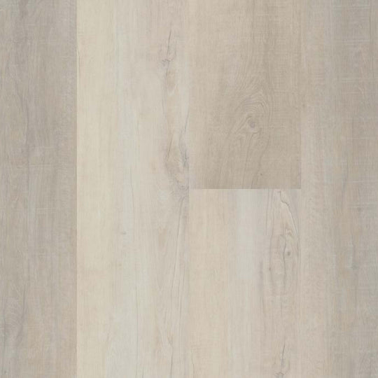 COREtec Pro Plus XL Enhanced HD in Cambridge Elm