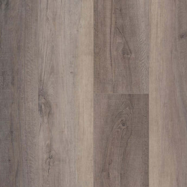 COREtec Pro Plus XL Enhanced HD in Berkshire Elm Luxury Vinyl