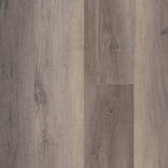 COREtec Pro Plus XL Enhanced HD in Berkshire Elm