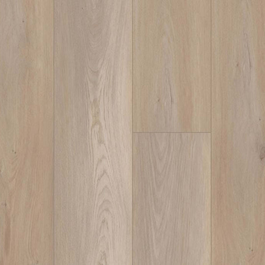 COREtec Pro Plus XL Enhanced HD in Bedford Oak